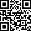 https://khabaronline.ir/xmYfL