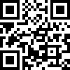 https://khabaronline.ir/x4tpf