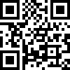 https://khabaronline.ir/xdZbf