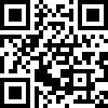 https://khabaronline.ir/xnLtd