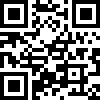 https://khabaronline.ir/x5Y8R