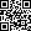 https://khabaronline.ir/xjGwx