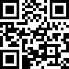 https://khabaronline.ir/x5fbs