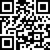 https://khabaronline.ir/xjBkY