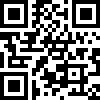 https://khabaronline.ir/xjrsD