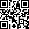 https://khabaronline.ir/x7h42