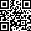 https://khabaronline.ir/xj7Ww