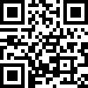 https://khabaronline.ir/xgBBN
