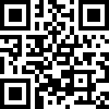 https://khabaronline.ir/xx8b