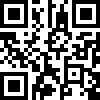 https://khabaronline.ir/xQ6X
