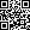 https://khabaronline.ir/xhdQ8