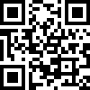 https://khabaronline.ir/xp5G2