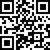 https://khabaronline.ir/xjkj4