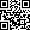 https://khabaronline.ir/xnFHc