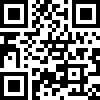 https://khabaronline.ir/xhRzv