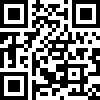 https://khabaronline.ir/xfNdC