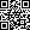 https://khabaronline.ir/xhhSC