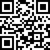 https://khabaronline.ir/xg5Kc