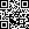 https://khabaronline.ir/xgqyJ
