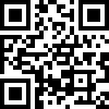 https://khabaronline.ir/xdGRR