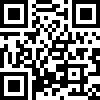 https://khabaronline.ir/xpw32