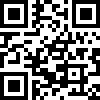 https://khabaronline.ir/x7SRQ