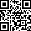 https://khabaronline.ir/xnwnj
