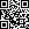 https://khabaronline.ir/x3cB3