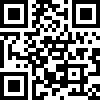 https://khabaronline.ir/xksct