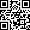 https://khabaronline.ir/xmyLP