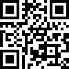 https://khabaronline.ir/xnF8T