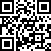 https://khabaronline.ir/xkBp3