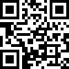 https://khabaronline.ir/x4Ljh