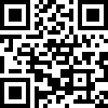 https://khabaronline.ir/xk2Zr