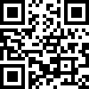 https://khabaronline.ir/xdQVk