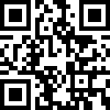 https://khabaronline.ir/x3TCK