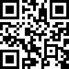 https://khabaronline.ir/xnjRT