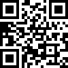 https://khabaronline.ir/xj65J