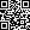 https://khabaronline.ir/x88k3