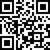 https://khabaronline.ir/x3wvM