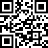 https://khabaronline.ir/x5MvW