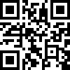 https://khabaronline.ir/xdL45