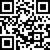https://khabaronline.ir/x5Cf9