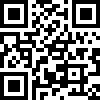 https://khabaronline.ir/x663n