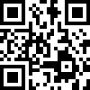 https://khabaronline.ir/xYLK