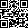 https://khabaronline.ir/x8Jhr