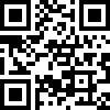 https://khabaronline.ir/xkW9g