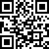 https://khabaronline.ir/x4bxt