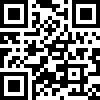 https://khabaronline.ir/x69Kh