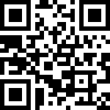 https://khabaronline.ir/xp4YJ